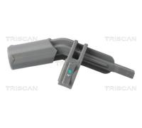 Triscan ABS Wheel Speed Sensor 8180 29122 Fits VW Passat B7 1.4 TSI Front Left/Right, Rear Right