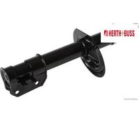 FRONT LEFT OR RIGHT SHOCK ABSBER FITS: FITS FOR FIAT PUNTO 1.2 60 /1.2 16V 80