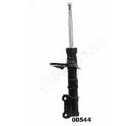 Shock Absorber for VOLVO:S60 I,S80 I,V70 I,V70 ,V70 II 8624604 8646419