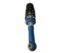 Front Left Or Right Shock Absorber Strut Assembly For Ford For Ranger For Raptor 2.0 2020 With Coil Spring JB3C18045BAC(FRONT LEFT)