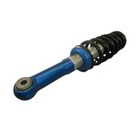 Front Left Or Right Shock Absorber Strut With Coil Spring JB3C18045BAC For Ford For Ranger For Raptor 2.0 2020(FRONT RIGHT)