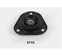 Front left or right Shock Absorber Top Strut Mount for Toyota Prius