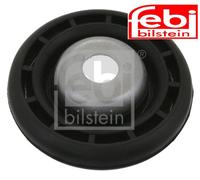 FRONT LEFT OR RIGHT SPRING CAP FITS: FITS FOR RENAULT KANGOO RAPID 1.6 16V BI