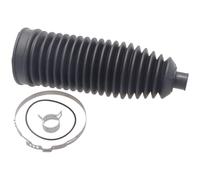 FEBEST LRRKB-RRIII Steering rack gaiter