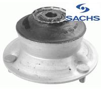 FRONT LEFT OR RIGHT SUSPENSION STRUT SUPPT MOUNT FITS: BMW 3 TOURING 318 D/31