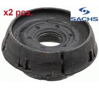 FRONT LEFT OR RIGHT SUSPENSION STRUT SUPPT MOUNT FITS: FITS FOR RENAULT KANGO