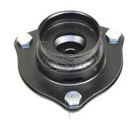 FRONT LEFT OR RIGHT SUSPENSION STRUT SUPPT MOUNT FITS: HONDA CIVIC VIII SALOO