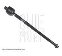 FRONT LEFT OR RIGHT TIE ROD ADM58788 BLUE PRINT I