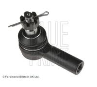 FRONT LEFT OR RIGHT TIE ROD ADZ98701 BLUE PRINT I