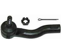 FRONT LEFT OR RIGHT TIE ROD END FITS: TOYOTA WISH MPV 2.0 /1.8 /2.0 /2.0 ZG..
