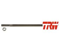 FRONT LEFT OR RIGHT TIE ROD END STEERING JOINT JAR1053 TRW I