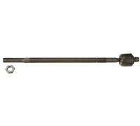 FRONT LEFT OR RIGHT TIE ROD JAR1053 TRW I
