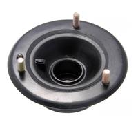 Front left or right Top Strut Mount FEBEST BMSS-E39