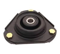 New Mounting, shock absorbers for TOYOTA:CARINA V Saloon 48609-20140
