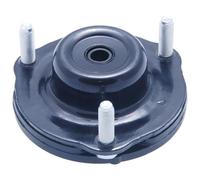 FEBEST TSS-034 Top strut mount