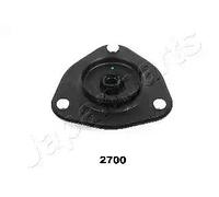 Front left or right Top Strut Mount JAPANPARTS RU-2700