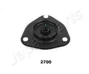 Front left or right Top Strut Mount JAPANPARTS RU-2700