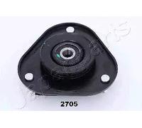 Front left or right Top Strut Mount JAPANPARTS RU-2705