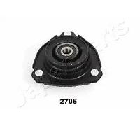 Front left or right Top Strut Mount JAPANPARTS RU-2706