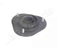 Front left or right Top Strut Mount JAPANPARTS RU-2711