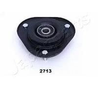 Front left or right Top Strut Mount JAPANPARTS RU-2713