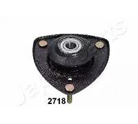 Front left or right Top Strut Mount JAPANPARTS RU-2718