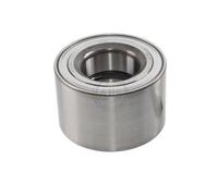 Front left or right Wheel Bearing A.B.S. 201454 for Iveco Daily with ABS