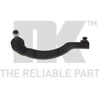 NK 5033947 Track rod end