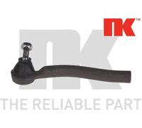 FRONT LEFT/ OUTER TIE ROD END AXIAL JOINT 5032289 NK I
