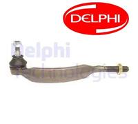 FRONT LEFT/ OUTER TIE ROD END AXIAL JOINT TA1947 DELPHI I