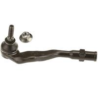 FRONT LEFT/ OUTER TIE ROD END FITS: AUDI A7 / S7 SPORTBACK 3.0 TDI/3.0 TDI QU