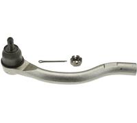 FRONT / LEFT/ OUTER TIE ROD END FITS: HONDA ACCORD EURO VII 2.0 /2.4 /2.2 I-C