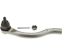 FRONT / LEFT/ OUTER TIE ROD END FITS: HONDA ACCORD EURO VII 2.0 /2.4 /2.2 I-C