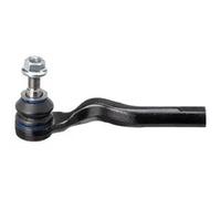 FRONT LEFT/ OUTER TIE ROD END FITS: MERCEDES-BENZ V-CLASS V 200 CDI / D /V 22