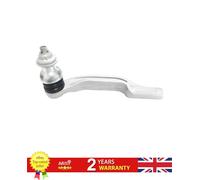 Front Left Outer Tie Rod End For Mercedes A-CLASS 18-19 CLA 19- 1773308500