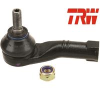 FRONT LEFT/ OUTER TIE ROD END STEERING JOINT JTE1011 TRW I