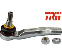 FRONT LEFT/ OUTER TIE ROD END STEERING JOINT JTE1078 TRW I