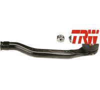 FRONT LEFT/ OUTER TIE ROD END STEERING JOINT JTE1134 TRW I