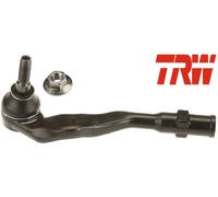 FRONT LEFT/ OUTER TIE ROD END STEERING JOINT JTE2167 TRW I