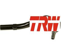 FRONT LEFT/ OUTER TIE ROD END STEERING JOINT JTE629 TRW I
