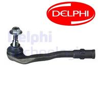 FRONT LEFT/ OUTER TIE ROD END STEERING JOINT TA2915 DELPHI I