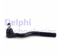FRONT LEFT/ OUTER TIE ROD TA5047 DELPHI I