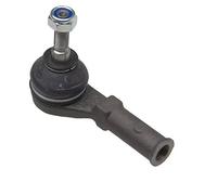 Front Left Outer Tie Track Rod End for Nissan, Micra 2002-2010