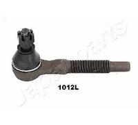 Front Left Outer Tie /Track Rod End JAPANPARTS TI-1012L