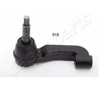 Front Left Outer Tie /Track Rod End JAPANPARTS TI-917L