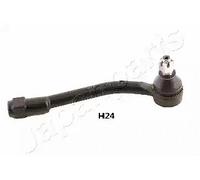 Front Left Outer Tie /Track Rod End JAPANPARTS TI-H24L