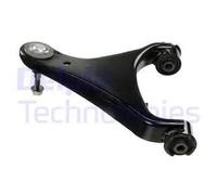 FRONT LEFT/ OUTER/ UPPER CONTROL ARM/TRAILING ARM WHEEL SUSPENSION FITS: LAND