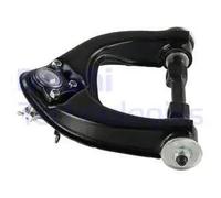 FRONT LEFT/ OUTER/ UPPER CONTROL ARM/TRAILING ARM WHEEL SUSPENSION FITS: MITS