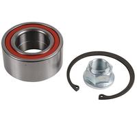 NK 753320 Wheel bearing kit