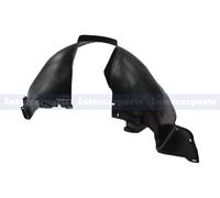 Front Left Passenger Inner Wheel Arch Cover Liner for VW Transporter T5 03-15